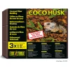 Exo Terra Coco Husk Bricks 3x8qt (3x8.8L)