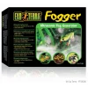 Exo Terra Fogger Ultrasonic Fog Generator