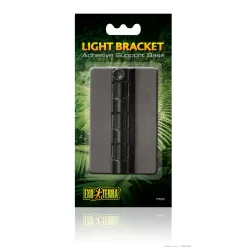 Exo Terra Lamp Holder Replacement Bracket