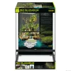Exo Terra Pro Paludarium Advanced Natural Terrarium Medium X-Tall 60x45x90cm