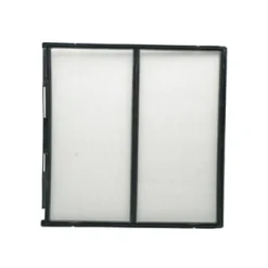 Exo Terra Screen Top Cover - 45x45cm (18"x18")