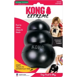 Extreme Kong King XX-Large