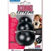 Extreme Kong Medium
