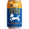 Fetch Canine Pale Ale 355ml