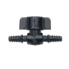 Fluval 2 Way Air Control valve