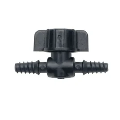 Fluval 2 Way Air Control valve