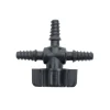 Fluval 3 Way Air Control valve
