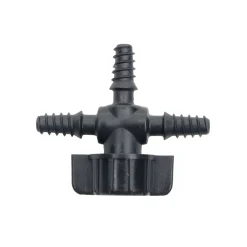 Fluval 3 Way Air Control valve