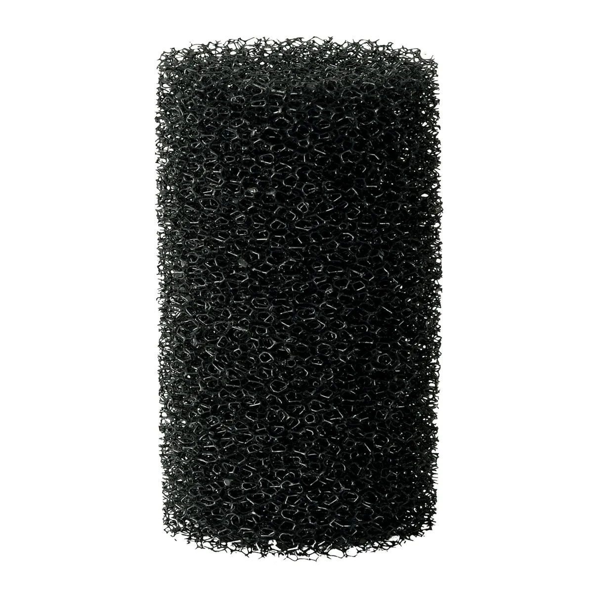 Fluval AquaClear 20/30/50 Intake Strainer Sponge - 1 pack