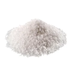 Fluval Aquarium Salt, 675g