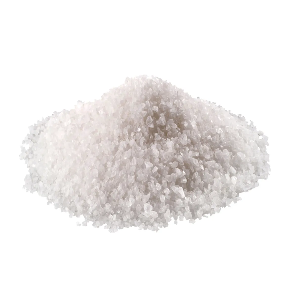 Fluval Aquarium Salt, 675g