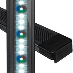 Fluval Aquasky LED with Bluetooth