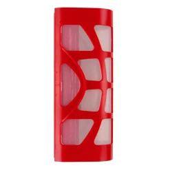 Fluval Aquavac+ Replacement Cartridge