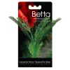 Fluval Betta Madagascar Lace Plant 15cm (6")