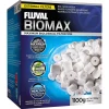Fluval BIOMAX - 1100 g (38.80 oz)