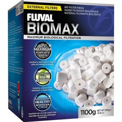 Fluval BIOMAX - 1100 g (38.80 oz)