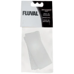 Fluval Bio-Screen for C2 Power Filters - 3 Pack
