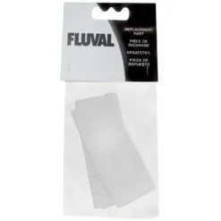 Fluval Bio-Screen for C4 Power Filters 3 Pack