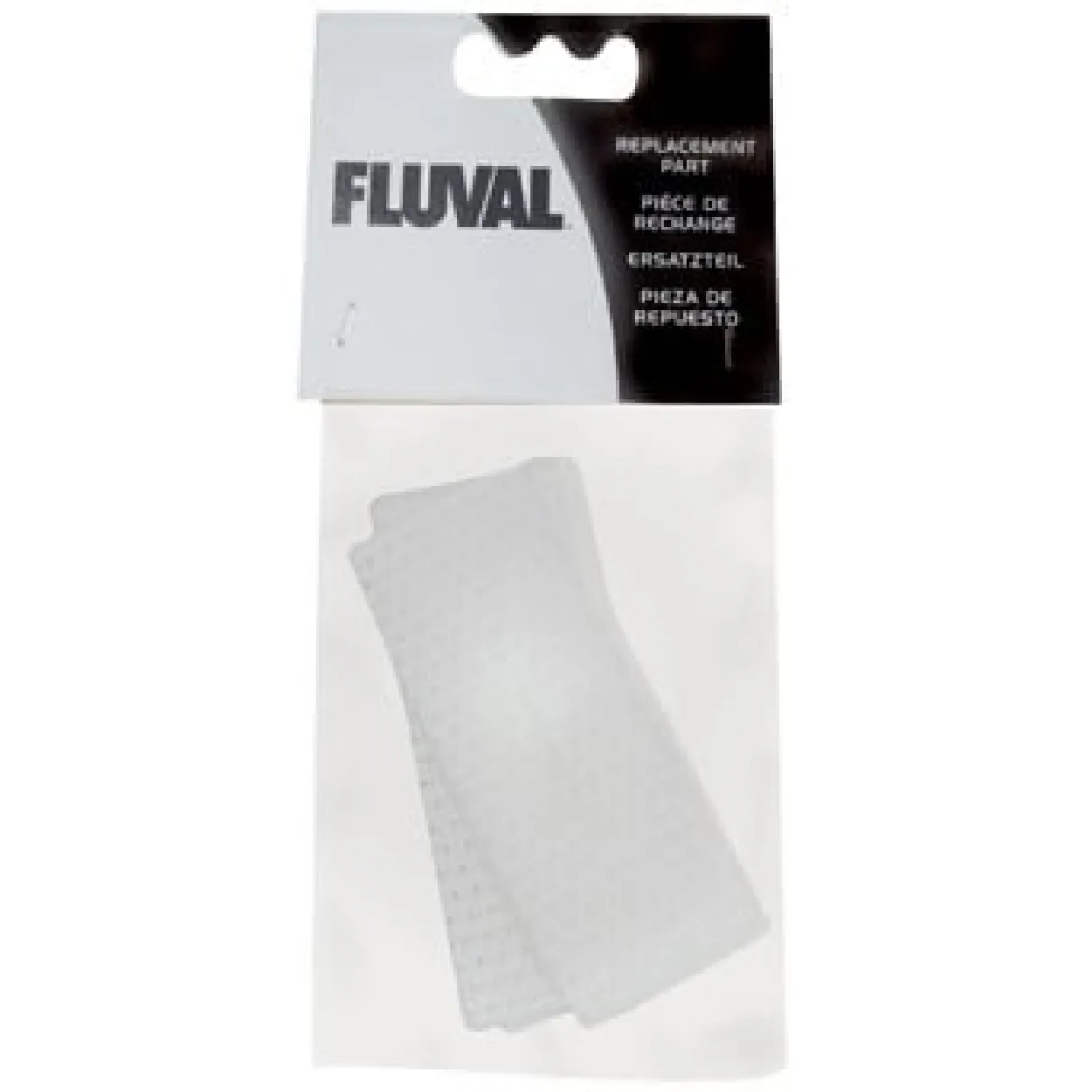 Fluval Bio-Screen for C4 Power Filters 3 Pack