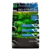 Fluval Bio-Stratum Volcanic Aquarium Soil - Powder Format - 8 kg (17.6 lb)