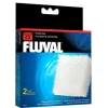 Fluval C3 Foam Pad