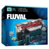 Fluval C4 Power Filter