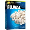 Fluval C-Nodes for Fluval C2 and C3 Power Filters - 100 g (3.5 oz)