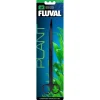 Fluval Curved Scissors - 25 cm (9.8 in)