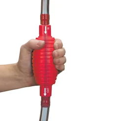 Fluval Gravel Vac Multi-Substrate Cleaner - Small / Medium