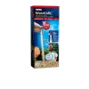 Fluval Gravel Vac Multi-Substrate Cleaner - Medium / Large