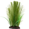 Fluval Green Feather/Valisneria Plant 8"