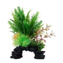 Fluval Ludwigia/Sagittarius Plant 8"