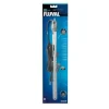 Fluval M300 Submersible Heater - 300 W