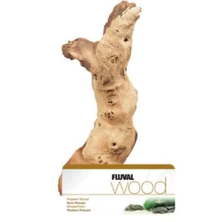 Fluval Mopani Drift wood - Large - 30 x 45 cm (11.8 X 17.7 in)