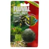 Fluval Moss Ball