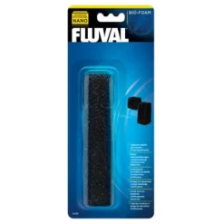 Fluval Nano Aquarium Filter Bio-Foam