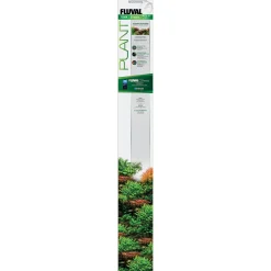 Fluval Plant 4.0 LED for Fresh & Planted Aquariums 59W - 46.25-61 in (117-155 cm)