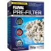Fluval Pre-Filter Media - 750 g (26.5 oz)