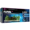Fluval Premium Aquarium Kit with LED - 55 - 208 L (55 US Gal)