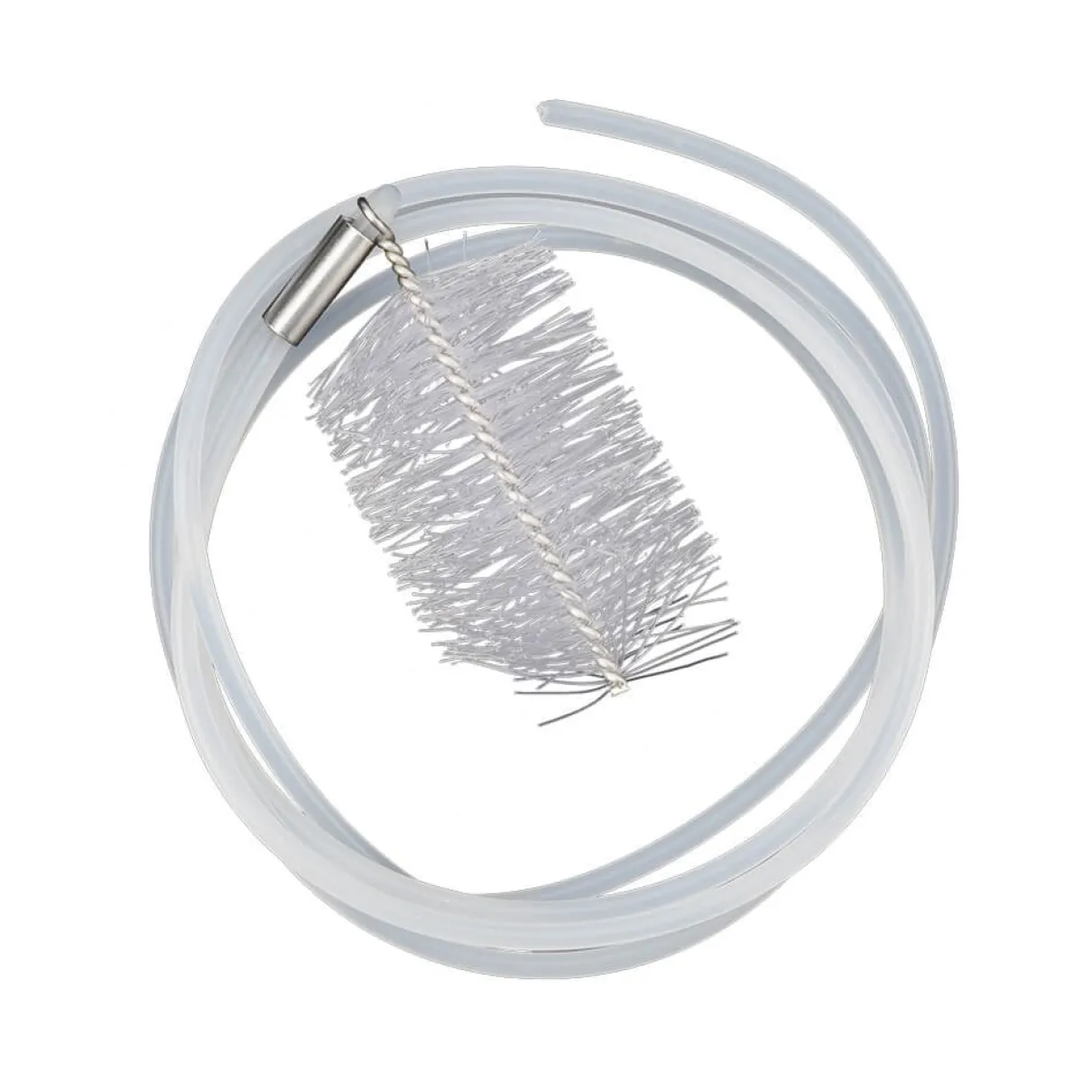 Fluval Pull-Thru Hose Brush