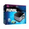 Fluval Q0.5 Air Pump - 190 L (50 U.S. gal)