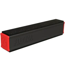 Fluval Razor+ 2-in-1 Algae Magnet - Small