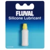 Fluval Silicone Lubricant
