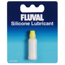 Fluval Silicone Lubricant