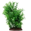 Fluval Small Helzine Plant 8"