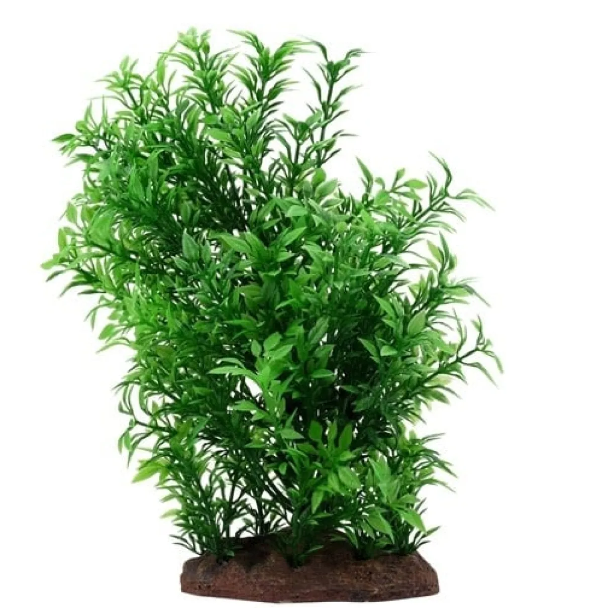 Fluval Small Helzine Plant 8"