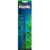 Fluval Straight Forceps - 27 cm (10.6 in)