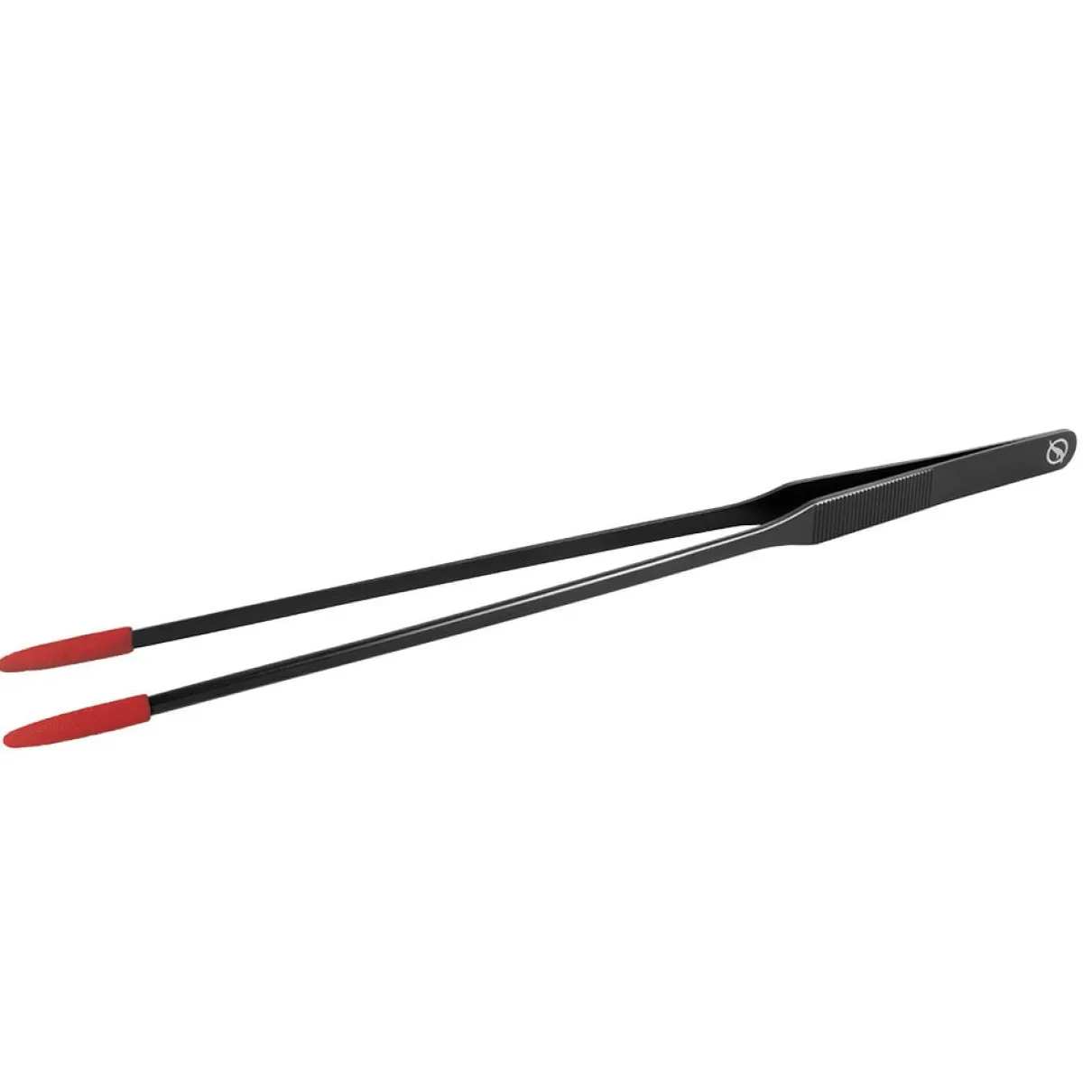 Fluval Straight Forceps - 27 cm (10.6 in)