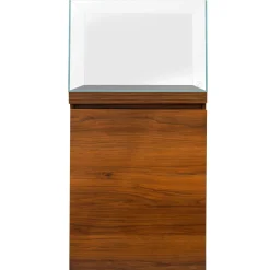 Fluval Visi-White 60 Aquarium Kit - 20.6 US Gal / 78 L