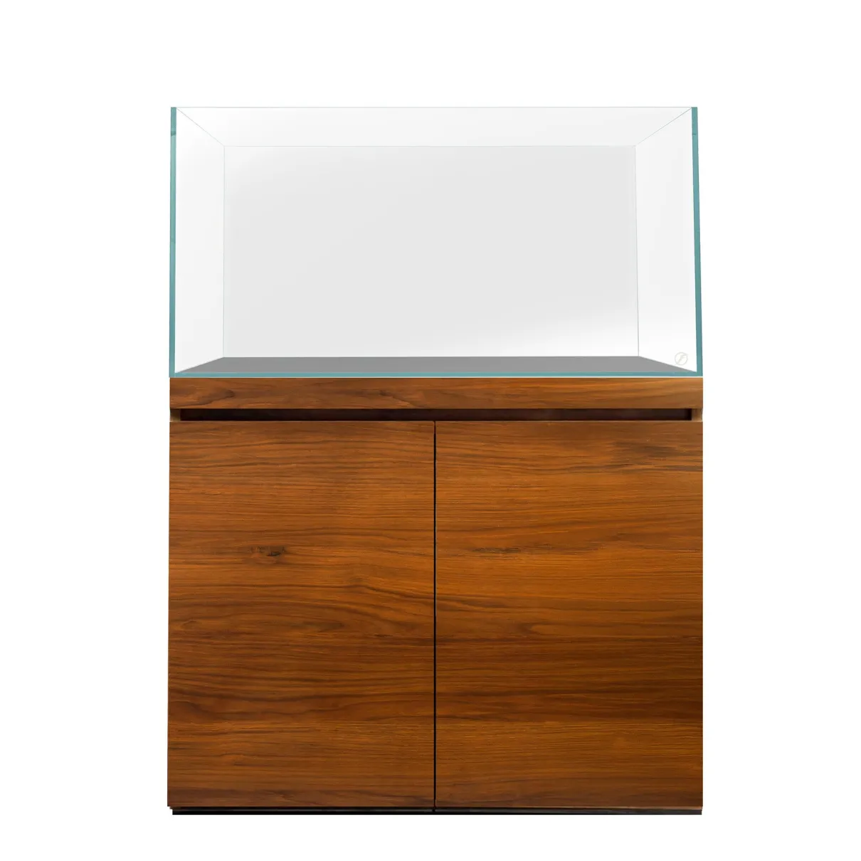 Fluval Visi-White 90 Aquarium Kit - 53.6 US Gal / 202.5 L